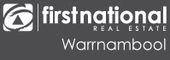 First National Real Estate Warrnambool