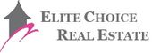 Elite Choice Real Estate