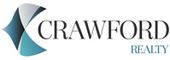 Crawford Realty Newman