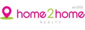 Home 2 Home Realty