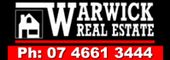 Warwick Real Estate
