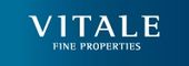 Vitale Fine Properties