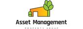 Asset Management Property Group
