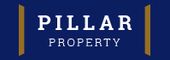 Pillar Property Group Pty Ltd