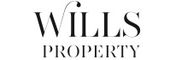 Wills Property