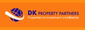 DK Property Partners Melbourne