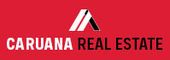 Caruana Real Estate