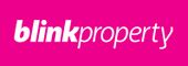 Blink Property Queensland