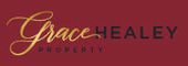 Grace Healey Property