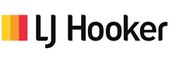 LJ Hooker Joondalup
