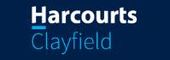 Harcourts Clayfield