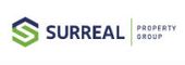 Surreal Property Group