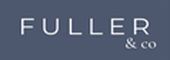 Fuller and Co Property