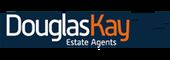 Douglas Kay Estate Agents