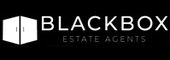 Blackbox Property