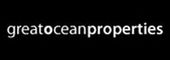 Great Ocean Properties Anglesea