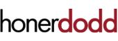 Honer Dodd Realty