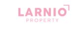 Larnio Property