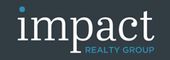 Impact Realty Group - Mornington