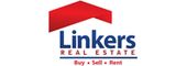 Linkers Real Estate