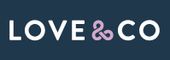     Love & Co
