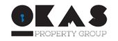 Okas Property Group Truganina
