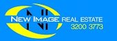 New Image Real Estate