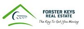 Forster Keys Real Estate