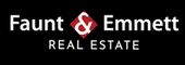 Faunt & Emmett Real Estate