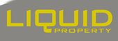 Liquid Property WA