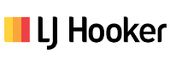 L J Hooker Narromine