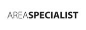 Area Specialist Burnside