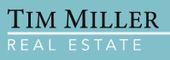 Tim Miller Real Estate