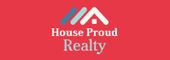 House Proud Realty