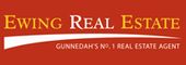 Ewing Real Estate