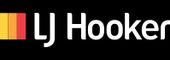 LJ Hooker Albion Park Rail
