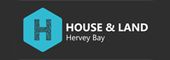Hervey Bay House and Land