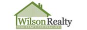 Wilson Realty