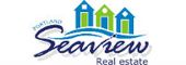 Portland Seaview Real Estate