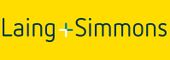 Laing+Simmons Glebe