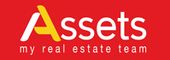 Assets Real Estate Portland & Heywood