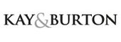 Kay & Burton Flinders