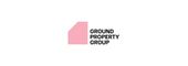 Ground Property Group