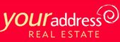 Your Address Real Estate