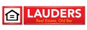 Lauders Real Estate Old Bar