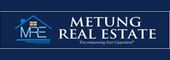 Metung Real Estate