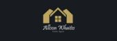 ALLISON WHAITES ESTATE AGENT
