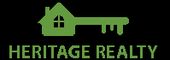 Heritage Realty