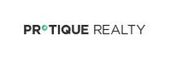 Protique Realty