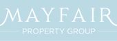 Mayfair Property Group